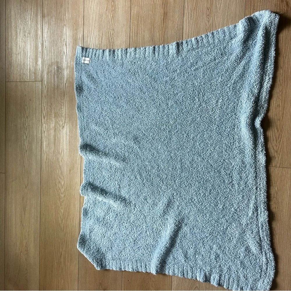 N/A used saranoni